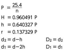 12_technical-12-parallel-pipe-threads-2